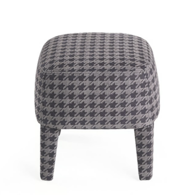 fabric-footstool-gianfranco-ferre-home-402783-reld487437e.jpg
